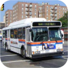 MTA Long Island